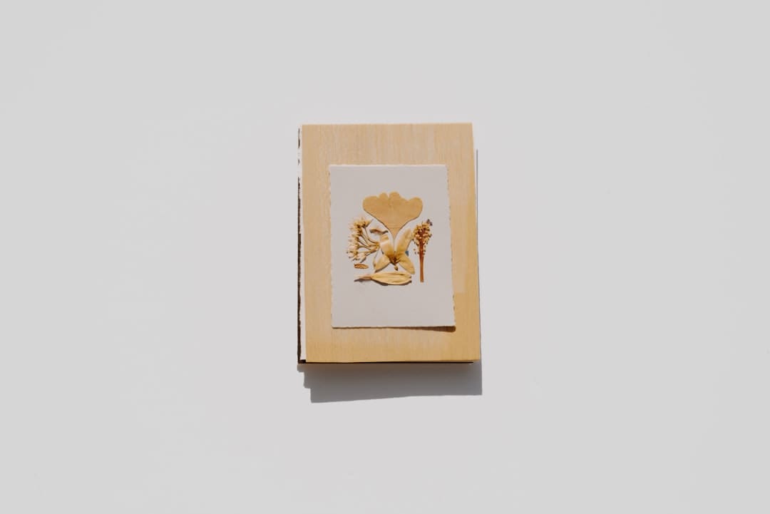 债基资金欲转场 “泼天富有”谁来接